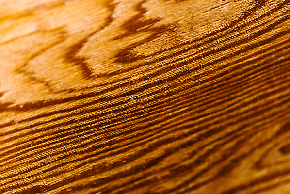 포토 JPG 해외이미지 디자인 벽 백그라운드 패턴 벽지 날씨 추상 주택 미술 사람없음 내부 목재 초록색 울타리 갈색 노란색 페인트 공백 수확 그리기 균열 닫기 널 묘사 질감 복고 보케 그런지 수목 옛날 줄서기 해외202004 해외포토 나무 컬러 무늬 농업 재료 모션 문화예술 건물 담장 파일형식 이미지허브