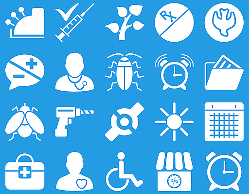 JPG 해외이미지 식물 아이콘 곤충 사람모양 주사기 사람없음 파란색 빛 세트 태양 상점 환자 의사 자명종 달력 흰색 하트 플랫 벌레 구급상자 플러스 장애인 약국 휠체어 파란배경 마이너스통장 해외202004 해외포토 포토 자연요소 모양 동물 기호 시계 컬러 백그라운드 의학 의료기기 의료진 알람 의료용품 통장 장애 파일형식 이미지허브