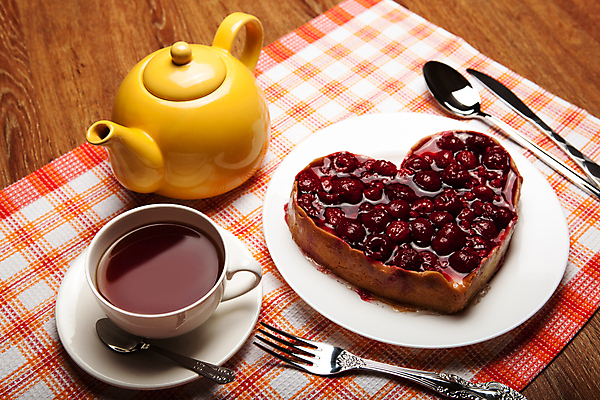 포토 JPG 해외이미지 열매 음료 음식 포크 아침 휴식 디저트 건강 요리 사람없음 컵 수건 과자 케이크 주방 저녁식사 하트 축하 직물 신선 생일 칼 우아함 맛 아침식사 찻주전자 잼 시리얼 굽기 먹기 산딸기 점심식사 따뜻한음료 페스츄리 해외202004 해외포토 주간 모양 식물 식기 기념일 빵 컨셉 과일 모션 주전자 위생용품 식사 소스_음식 구이 파일형식 이미지허브