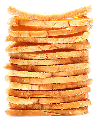 포토 JPG 해외이미지 접시 음식 빵 조각 백그라운드 아침 주택 건강 요리 사람없음 갈색 식사 빵집 껍질 흰색 신선 뜨거움 닫기 달콤 맛 그릴 아침식사 낟알 설탕 자르기 밀 굽기 만취 먹기 묘사 오브젝트 질감 토스트 덩어리 고립 식욕 절임 해외202004 해외포토 주간 식기 컬러 컨셉 모션 주방용품 곡류 건물 상점 구이 술취함 파일형식 이미지허브