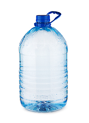 포토 JPG 해외이미지 음료 표면 손잡이 사람없음 세로 물 파란색 거품 젖음 흰색 신선 투명 액체 떨어짐 큼 그늘 컨테이너 플라스틱 빗방울 가득함 순수 묘사 오브젝트 싱글 상쾌 질감 고립 캡모자 터키석 해외202004 해외포토 자연요소 모자_잡화 감정 산업 컬러 컨셉 재질 비_날씨 크기 보석 파일형식 이미지허브