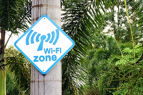 포토 JPG 해외이미지 나무 아이콘 디자인 공원 도로 길 파도 여행 백그라운드 밭 인터넷 오렌지 비즈니스 텍스트 통신 모바일 사람없음 야외 그래픽 파란색 노트북 컴퓨터 세계 정원 검은색 자료 웹 운전 뜨거움 원형 네트워크 무선전화기 심볼 사인 신호 와이파이 법 다이아몬드 고립 그만 해외202004 해외포토 도형 식물 공공시설 바다 컬러 농업 과일 교통시설 모션 전자제품 보석 전화기 무선인터넷 파일형식 이미지허브