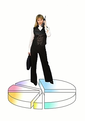 포토 JPG 해외이미지 드레스 여자 일러스트 비즈니스 모바일 미술 한명 사람 그래픽 스마트폰 컴퓨터 검은색 흰색 전화기 고립 해외202004 해외포토 1 옷 컬러 문화예술 전자제품 핸드폰 스마트기기 파일형식 이미지허브