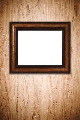 포토 JPG 해외이미지 액자 사각프레임 실내 벽면 액자틀 사람없음 목재 빈티지 나무벽 목업 해외202004 해외포토 나무 벽 컨셉 재료 프레임 틀 내부 사각형 파일형식 이미지허브
