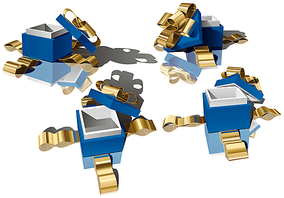 포토 JPG 해외이미지 리본 그림자 선물 사람없음 파란색 선물상자 빛 상자 반사 놀람 오픈 황금 작음 활 흰배경 패키지 엘리먼트 해외202004 해외포토 감정 컬러 백그라운드 표정 흰색 크기 파일형식 이미지허브