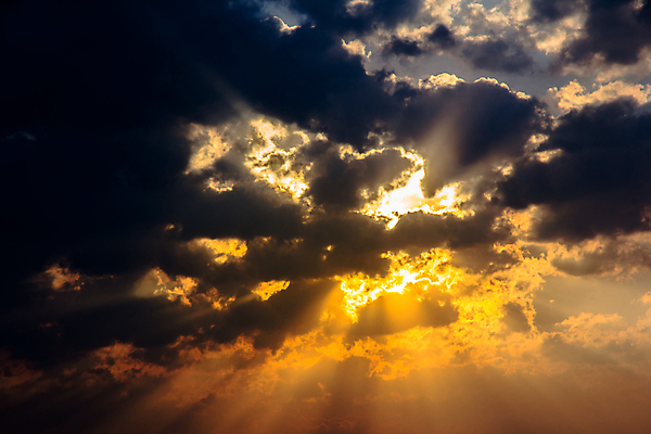 포토 JPG 해외이미지 구름 백그라운드 자연 하늘 풍경 사람없음 야외 파란색 빛 햇빛 태양 일출 맑음 희망 일몰 새벽 해외202004 해외포토 자연요소 감정 컬러 날씨 노을 생태계 파일형식 이미지허브