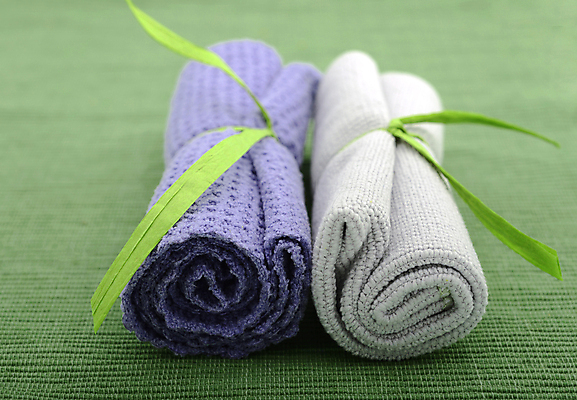 포토 JPG 해외이미지 사람없음 수건 스파 목욕 욕실 면 청소 부드러움 섬유 노끈 테라피 양털 해외202004 해외포토 줄 위생용품 뷰티 청결 직물 감각 파일형식 이미지허브