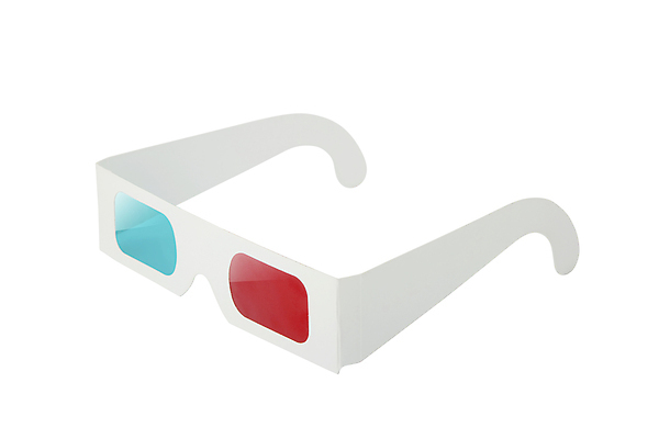 포토 JPG 해외이미지 안경 3 사람없음 3D 수확 영화 오브젝트 복고 치수 고립 해외202004 해외포토 잡화 농업 문화예술 디지털합성 파일형식 이미지허브