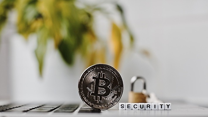 포토 JPG 해외이미지 꽃 돈 인터넷 비즈니스 자물쇠 안전 사람없음 초록색 금융 컴퓨터 동전 저축 키보드 발굴 무역 잠금 보안 결제 가치 해외202004 해외포토 식물 산업 컬러 경제 전자제품 재산 파일형식 이미지허브