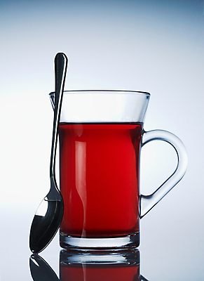 포토 JPG 해외이미지 라이프스타일 음료 음식 유리 건강 사람없음 컵 빨간색 물 빛 숟가락 머그컵 흰색 신선 뜨거움 액체 차 아침식사 자르기 허브 상쾌 해외202004 해외포토 자연요소 식물 식기 감정 컬러 모션 재질 수저 생활 식사 파일형식 이미지허브