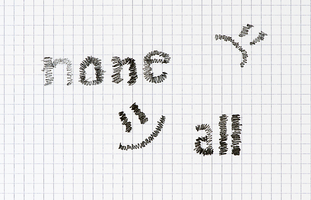 포토 JPG 해외이미지 1 행복 종이 길 조각 백그라운드 2 그림자 사람없음 빨간색 쪽지 공책 공백 금지 정보 흰색 구멍 막대기 자르기 방향 오브젝트 싱글 심플 날카로움 윤곽 코르크 고립 고체 조언 목차 유일 해외202004 해외포토 감정 컬러 모션 문구용품 파일형식 이미지허브