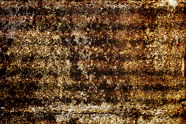 포토 JPG 해외이미지 디자인 벽 백그라운드 표면 날씨 추상 바닥 프레임 실내 사람없음 야외 검은색 사진촬영 어둠 공백 할로윈 회색 수확 바위 흰색 시골 거친 가장자리 버리기 고민 질감 캔버스 스크래치 비네팅 그런지 방치 옛날 콘크리트 카피스페이스 해외202004 해외포토 감정 컬러 무늬 농업 모션 촬영기법 내부 촬영 돌_바위 둘레 파일형식 이미지허브