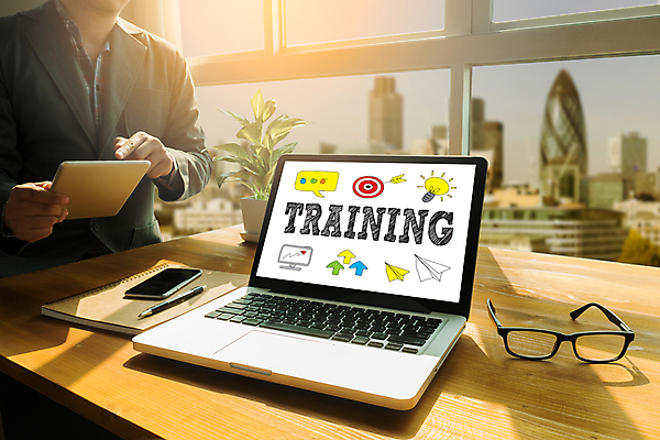 포토 JPG 해외이미지 구름 디자인 교육 백그라운드 운동화 컨셉 비즈니스 텍스트 학교 수업 기술 사람 사람없음 단어 스터디 꼬리표 교사 흰색 시간 가르침 그룹 강의 방향 묘사 경영자 격려 모음 정의 진행 고립 골 온라인강의 이러닝 프로그램 멘토링 해외202004 해외포토 자연요소 직업 문자 감정 컬러 신발 모션 학습 라벨 리더 파일형식 언택트 이미지허브