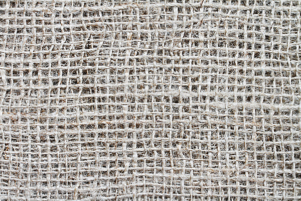 포토 JPG 해외이미지 선 백그라운드 패턴 사람없음 갈색 흰색 직물 거친 플랫 삼베 질감 정사각형 캔버스 섬유 층 노끈 짜임 내추럴 해외202004 해외포토 도형 줄 컬러 무늬 파일형식 천_직물 이미지허브