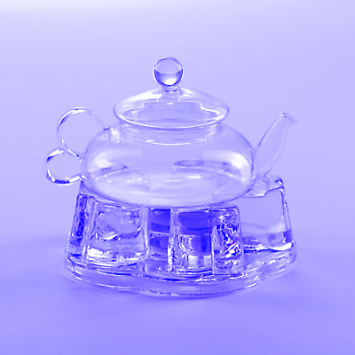 포토 JPG 해외이미지 전통 문화 음료 백그라운드 컨셉 유리 탁자 주택 요리 사람없음 장식 빛 주방 식당 저녁식사 중국 카페 뜨거움 고급 차 아침식사 냄비 찻주전자 대만 온도 고립 백자 해외202004 해외포토 아시아 가구 재질 주전자 건물 상점 식사 도자기 솥 파일형식 이미지허브