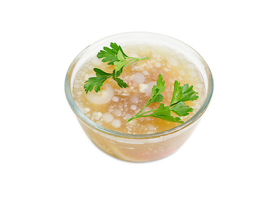 포토 JPG 해외이미지 접시 음식 유리 파슬리 육류 돼지고기 요리 사람없음 주방 나뭇가지 사발 수프 젤리 고립 해외202004 해외포토 나무 식기 채소 식재료 재질 디저트 사기그릇 파일형식 이미지허브