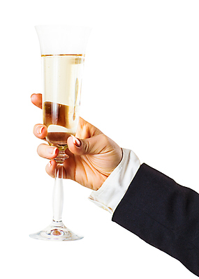 포토 JPG 해외이미지 손 와인잔 유리 새로움 사람없음 와인 축하 알코올 액체 샴페인 연도 해외202004 해외포토 컨셉 술잔 재질 주류 신체부위 파일형식 이미지허브