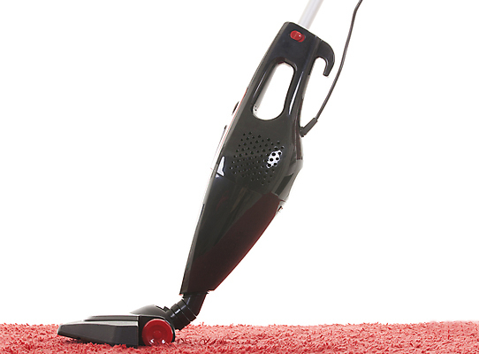 포토 JPG 해외이미지 바닥 잉크 사람없음 회색 꽃가루 질서 알레르기 진공 파케트 해외202004 해외포토 컬러 예절 질병 가루 파일형식 이미지허브