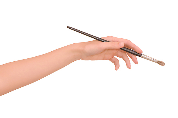 포토 JPG 해외이미지 1 학생 손 디자인 여자 교육 패턴 손가락 추상 창조 미술 사람 취미 사람없음 목재 치료 장식 유행 금속 페인트 화장품 장비 젖음 흰색 공구 잡기 붓 업무 작업 그리기 팔레트 디자이너 손톱 그림 예술가 페인트붓 화가 고립 돌봄 업그레이드 해외202004 해외포토 나무 직업 컬러 무늬 재료 의학 모션 재질 문화예술 신체부위 뷰티 도구 파일형식 이미지허브