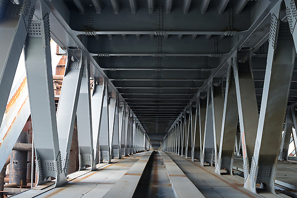 포토 JPG 해외이미지 모양 산업 도로 벽 건축양식 교통시설 추상 바닥 프레임 사람없음 건물 금속 블록 장비 회색 덮개 도시 고가도로 터널 땅 철 천장 서식 머리위 뼈대 공학 단상 기간 방법 철강 프로젝트 해외202004 해외포토 건축물 교육 건축 길 컬러 교통 무늬 재질 뚜껑 고속도로 시설 파일형식 이미지허브