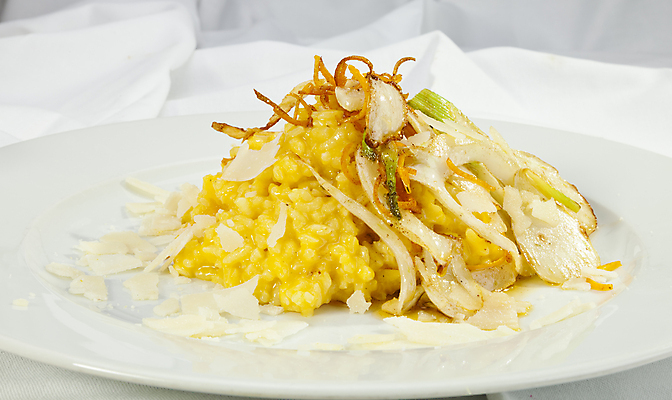 포토 JPG 해외이미지 접시 음식 조각 백그라운드 잎 채소 밥 치즈 건강 요리 사람없음 초록색 식당 식사 저녁식사 이탈리아 당근 샐러드 흰색 신선 고급 우아함 맛 상쾌 충동구매 점심식사 쪽파 고립 리조또 전용 회향 해외202004 해외포토 식물 식기 감정 유럽 컬러 컨셉 유제품 뿌리채소 쇼핑 상점 파 과소비 파일형식 이미지허브