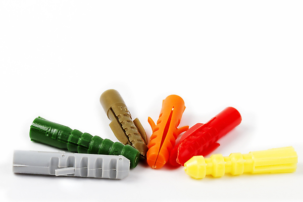 포토 JPG 해외이미지 벽 오렌지 사람없음 건물 빨간색 초록색 갈색 노란색 장비 회색 흰색 공구 나사 구멍 그룹 황금 수리 플러그 전기에너지 플라스틱 6 잠금 고정 해외202004 해외포토 건축물 컬러 과일 재질 숫자 에너지 도구 보안 파일형식 이미지허브