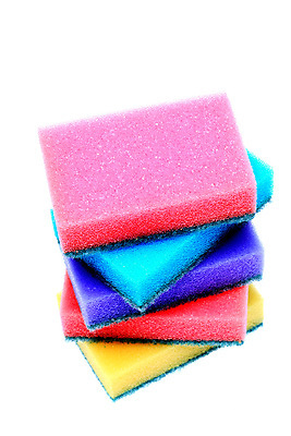 포토 JPG 해외이미지 가정 사람없음 공구 해외202004 해외포토 도구 파일형식 이미지허브