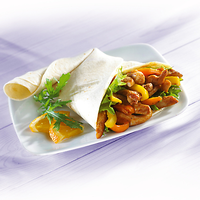 포토 JPG 해외이미지 패스트푸드 육류 사람없음 먹기 배고픔 그리스인 해외202004 해외포토 서양인 식재료 모션 인스턴트 파일형식 이미지허브