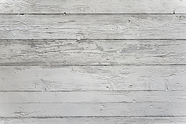 포토 JPG 해외이미지 디자인 외관 선 벽 백그라운드 패턴 자연 탁자 표면 날씨 추상 바닥 주택 사람없음 목재 세로 울타리 줄무늬 회색 수확 흰색 시골 판넬 점 얼룩 거친 그리기 널 질감 복고 잡동사니 내추럴 구식 그런지 수목 옛날 스타일 파케트 해외202004 해외포토 나무 컬러 가구 무늬 농업 재료 모션 건물 담장 생태계 파일형식 이미지허브