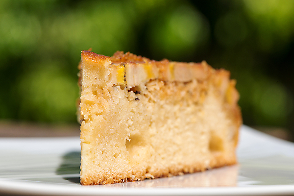 포토 JPG 해외이미지 라이프스타일 접시 음식 조각 백그라운드 크리스마스 과일 디저트 바나나 사람없음 목재 가로 갈색 노란색 쌓기 케이크 식사 시골 대접 신선 생일 닫기 달콤 맛 아침식사 설탕 자르기 굽기 먹기 부드러움 코코넛 지원 타르트 페스츄리 핸드메이드 캐러멜 해외202004 해외포토 나무 식기 기념일 빵 컬러 컨셉 재료 모션 생활 감각 구이 파이_빵 파일형식 이미지허브