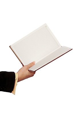 포토 JPG 해외이미지 직업 학생 손 디자인 여자 교육 종이 비즈니스 부분 사람 이벤트 사람없음 일상 사무실 독서 펜 다이어리 쪽지 공책 줄무늬 공백 추위 달력 기록 작업 주름 메시지 선택 계획 편지 바쁨 페이지 공지사항 패드 개발 골 엘리먼트 오늘 조언 테마 평야 공급 스타일 목차 해외202004 해외포토 컨셉 무늬 자연 문구용품 라이프 신체부위 필기구 사무용품 파일형식 이미지허브