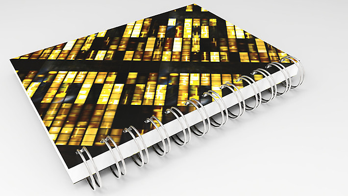 포토 JPG 해외이미지 템플릿 디자인 교육 종이 백그라운드 비즈니스 창문 학교 새로움 아이디어 나선형 사람없음 책 스터디 사무실 쪽지 고층빌딩 공책 재활용 정보 덮개 기록 반지 오픈 메시지 야간 연결 인쇄 편지 배열 오브젝트 질감 문서 페이지 철사 바인더 시트 패드 고립 옛날 해외202004 해외포토 자연요소 컨셉 무늬 장신구 문구용품 빌딩 학습 사무용품 뚜껑 친환경 파일형식 이미지허브