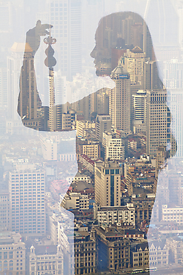 포토 JPG 해외이미지 라이프스타일 긴머리 여자 실루엣 창문 중국문화 매달리기 한명 20대 옆모습 장식 세로 도시풍경 컬러풀 반사 고층빌딩 중국 잡기 화려 도심 옷입기 베이징 시티라이프 팬던트 해외202004 해외포토 1 동양문화 헤어스타일 아시아 뷰포인트 컬러 외국문화 컨셉 모션 촬영기법 사람 풍경 빌딩 청년 생활 도시 파일형식 이미지허브