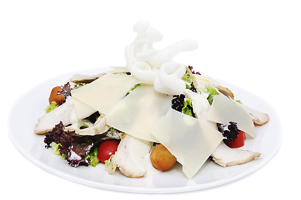 포토 JPG 해외이미지 접시 음식 빵 조각 백그라운드 잎 다이어트 채소 치즈 건강 육류 사람없음 초록색 주방 식당 식사 저녁식사 치킨 샐러드 상추 먹기 후추 점심식사 시저샐러드 채식주의자 해외202004 해외포토 식물 식기 컬러 식재료 모션 유제품 상점 향신료 채식 닭고기요리 파일형식 이미지허브