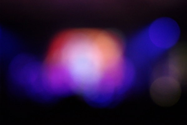 포토 JPG 해외이미지 디자인 백그라운드 패턴 추상 미술 사람없음 장식 빛 컬러풀 파티 우주 검은색 어둠 축하 야간 소프트포커스 클럽 보케 마법 광 블러 효과 해외202004 해외포토 자연요소 컬러 컨셉 무늬 문화예술 촬영기법 이벤트 파일형식 이미지허브