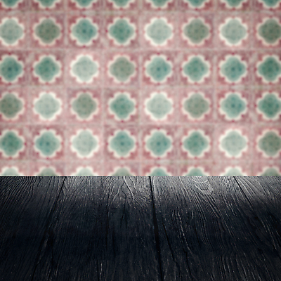 포토 JPG 해외이미지 템플릿 전통 벽 백그라운드 패턴 탁자 표면 새로움 선반 사람없음 내부 목재 장식 주방 공백 방 수확 골동품 도자기 널 정상 소프트포커스 타일 복고 정사각형 매듭 모자이크 거짓 블러 옛날 합판 스타일 해외202004 해외포토 도형 나무 가구 컨셉 무늬 농업 재료 촬영기법 파일형식 이미지허브