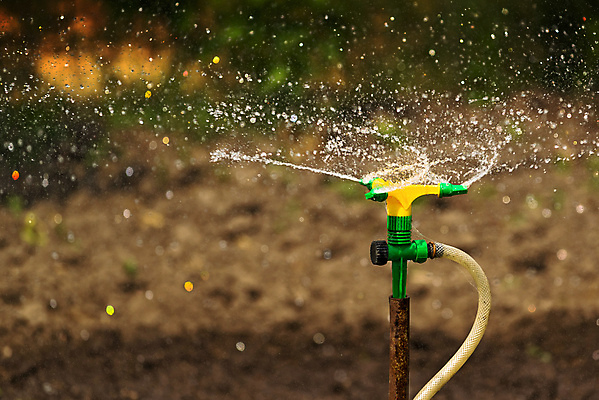 포토 JPG 해외이미지 밭 농업 채소 자연 주택 건조 사람없음 야외 초록색 물 여름 농장 농경지 정원 장비 성장 시골 수술 플라스틱 땅 뿌리기 분무기 가뭄 밭일 스프링쿨러 세련 해외202004 해외포토 자연요소 계절 산업 컬러 의학 모션 재질 날씨 건물 치료 생태계 파일형식 이미지허브