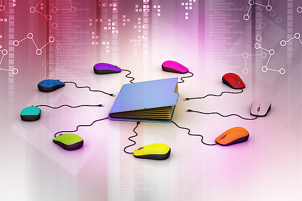 포토 JPG 해외이미지 디자인 백그라운드 컨셉 인터넷 일러스트 비즈니스 사람없음 컴퓨터 사무실 3D 환경 자료 웹 장비 쥐 연결 심볼 오브젝트 서비스 문서 파일 보안 만들기 폴더 페이지 다운로드 인터넷주소 프로젝트 포트폴리오 사용자 해외202004 해외일러스트 모션 안전 전자제품 설치류 디지털합성 파일형식 이미지허브