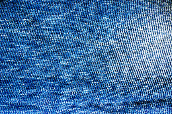 포토 JPG 해외이미지 전통 디자인 옷 백그라운드 패턴 바지 표면 추상 사람없음 장식 파란색 빛 유행 공백 청바지 직물 도시 거친 실 닫기 바느질 묘사 질감 땀 캔버스 섬유 그런지 서쪽 옛날 스타일 해외202004 해외포토 컬러 무늬 모션 하의 방향 파일형식 이미지허브