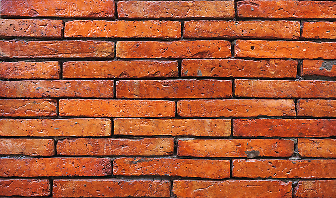 포토 JPG 해외이미지 벽 백그라운드 패턴 건축양식 벽지 표면 날씨 벽돌 바닥 석조 사람없음 빨간색 갈색 검은색 페인트 블록 수확 골동품 바위 흰색 도시 거친 버리기 부식 질감 복고 정사각형 시멘트 벽돌담 구식 그런지 석고 옛날 콘크리트 회복 노화 효과 해외202004 해외포토 도형 건축 컬러 컨셉 무늬 농업 모션 담장 돌_바위 파일형식 이미지허브