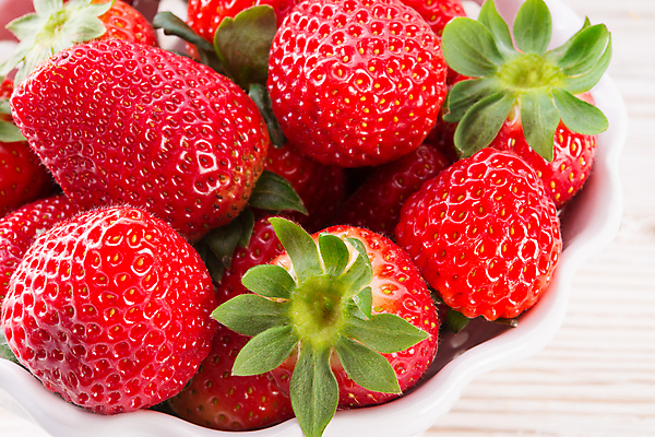 포토 JPG 해외이미지 모양 라이프스타일 열매 음식 잎 농업 다이어트 과일 딸기 디저트 건강 씨앗 사람없음 빨간색 초록색 주스 에너지 하트 신선 사발 시장 달콤 맛 농부 먹기 오브젝트 에코 유기농 내추럴 고립 숙성 해외202004 해외포토 식물 직업 웰빙 산업 음료 컬러 컨셉 모션 생활 환경 사기그릇 파일형식 이미지허브