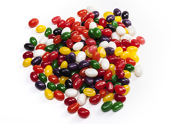 포토 JPG 해외이미지 어린이 음식 백그라운드 돈 오렌지 디저트 부활절 사탕 사람없음 빨간색 초록색 파란색 컬러풀 갈색 노란색 과자 초콜릿 여러개 활발 흰색 대접 원형 생일 그룹 변화 닫기 달콤 맛 설탕 먹기 성분 고립 많음 해외202004 해외포토 도형 기념일 컬러 다수 컨셉 과일 모션 사람 재산 파일형식 이미지허브