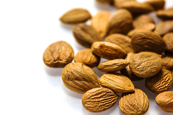 포토 JPG 해외이미지 음식 백그라운드 다이어트 재료 건조 건강 씨앗 사람없음 갈색 견과류 흰색 오픈 그룹 먹기 유기농 알맹이 날것 아몬드 내추럴 고립 살구 식용 영양분 채식주의자 핵심 해외202004 해외포토 식물 웰빙 컬러 과일 모션 채식 파일형식 이미지허브