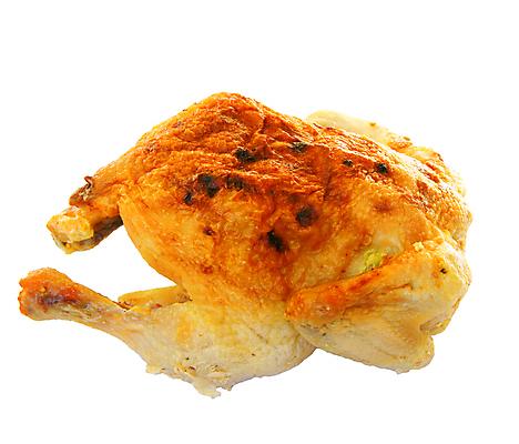 포토 JPG 해외이미지 유럽 음식 백그라운드 재료 조류 건조 육류 돼지고기 요리 사람없음 옆모습 세로 식당 저녁식사 샐러드 흰색 돼지 바 스페인 아침식사 지중해 먹기 햄 길이 점심식사 고립 단백질 스페인어 식품점 치유 타파스 해외202004 해외포토 동물 나라 바다 뷰포인트 컬러 식재료 포유류 모션 상점 식사 애피타이저 영양소 파일형식 이미지허브