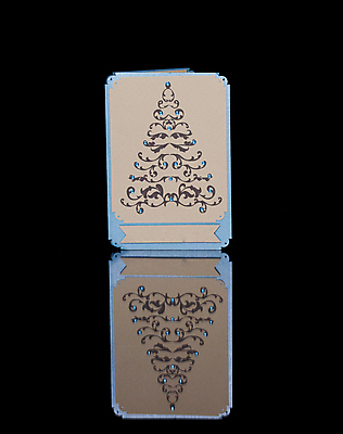 포토 JPG 해외이미지 나무 전통 계절 리본 크리스마스 겨울 텍스트 자연 새로움 프레임 선물 사람없음 목재 장식 초록색 파란색 상자 장난감 우주 어둠 장식볼 흰색 나뭇가지 축하 신선 소나무 신용카드 황금 연도 오브젝트 활 질감 침엽수 내추럴 고립 가문비나무 해외202004 해외포토 식물 기념일 컬러 컨셉 재료 금융 생태계 파일형식 이미지허브