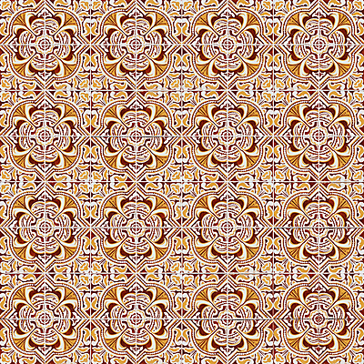 포토 JPG 해외이미지 디자인 백그라운드 패턴 추상 미술 사람없음 타일 해외202004 해외포토 무늬 문화예술 파일형식 이미지허브