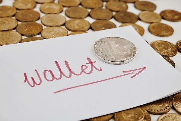 포토 JPG 해외이미지 돈 사람없음 금융 동전 저축 지갑 무역 투자 결제 가치 해외202004 해외포토 산업 비즈니스 경제 재산 파일형식 이미지허브