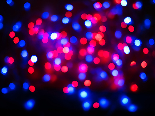 포토 JPG 해외이미지 사람없음 빨간색 파란색 소프트포커스 보케 빛망울 블러 블러효과 보케백그라운드 해외202004 해외포토 컬러 백그라운드 촬영기법 빛 파일형식 효과 이미지허브