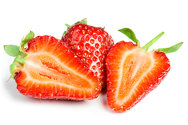 포토 JPG 해외이미지 열매 음식 백그라운드 잎 다이어트 과일 딸기 디저트 건강 사람없음 빨간색 반사 흰색 신선 최고 닫기 맛 자르기 싱글 유기농 내추럴 고립 숙성 차단 해외202004 해외포토 식물 웰빙 컬러 컨셉 모션 파일형식 이미지허브