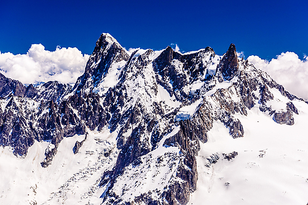 포토 JPG 해외이미지 주간 겨울 자연 하늘 사람없음 야외 맑음 스위스 겨울풍경 설산 해외202004 해외포토 자연요소 계절 유럽 날씨 산 풍경 생태계 파일형식 이미지허브